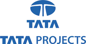 Tata Projects