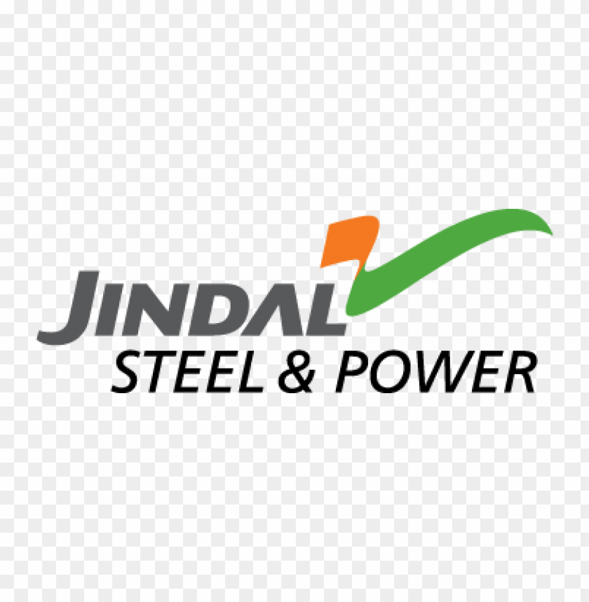Jindal Steel