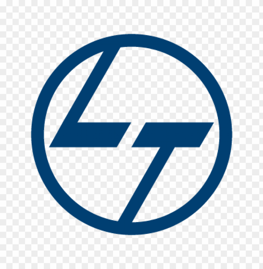 L&T Construction