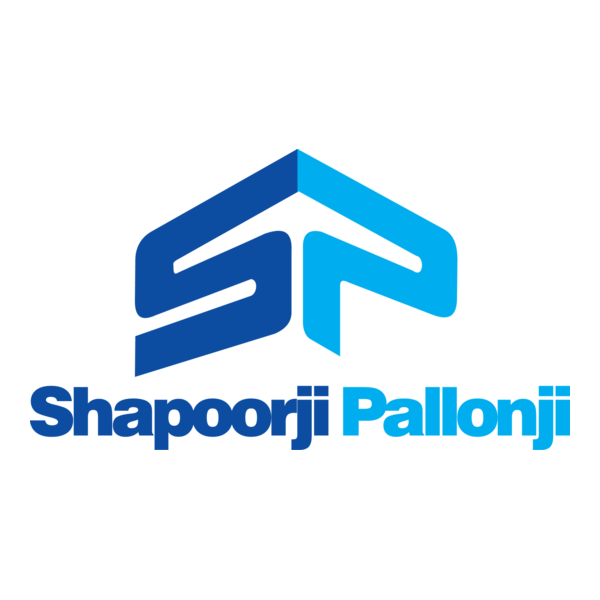 Shapoorji Pallonji
