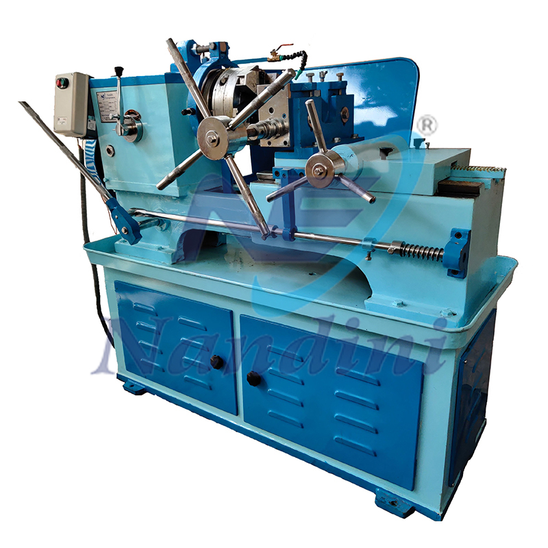 bolt-threading-machine-heavy-duty-NEBPT25