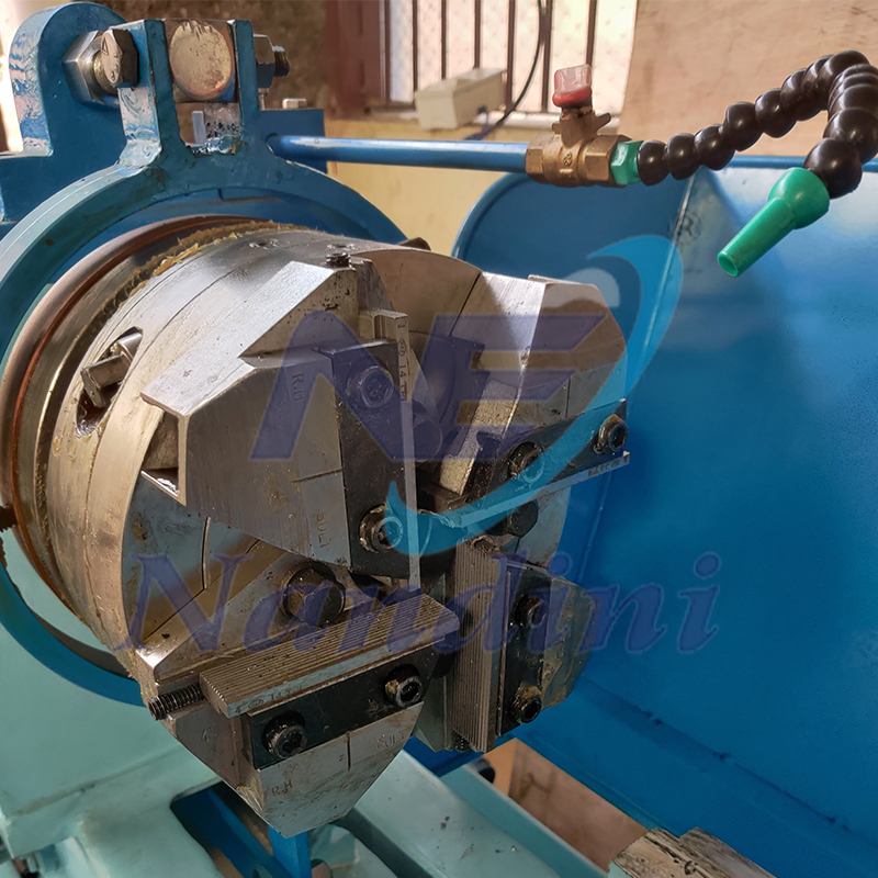 bolt-threading-machine-heavy-duty-NEBPT25