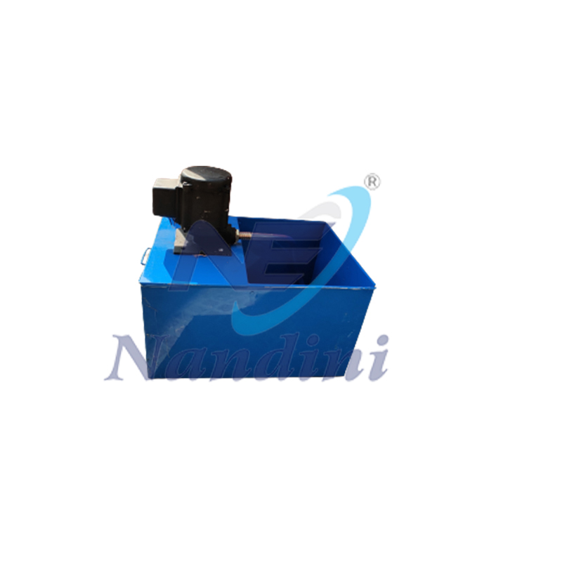 bolt-threading-machine-heavy-duty-NEBPT25