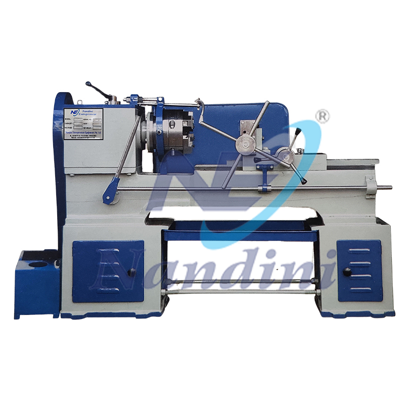 bolt-threading-machine-heavy-duty-NEBPT65