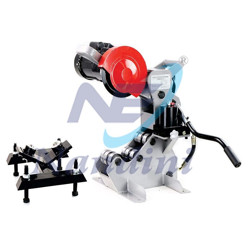 Electric-Pipe-Cutting-Machine-NEH8C