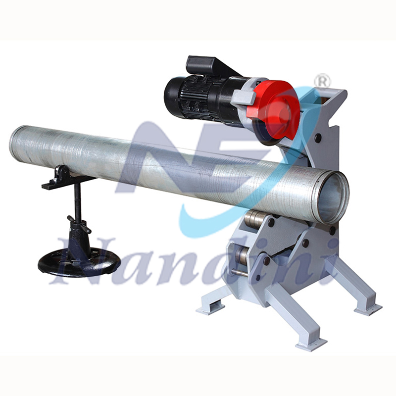 electric-pipe-cutting-machine-NEH12C