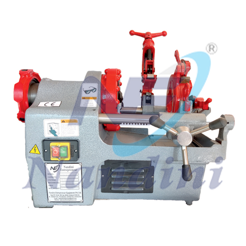 electric-pipe-threading-machine-NE-C2-50A