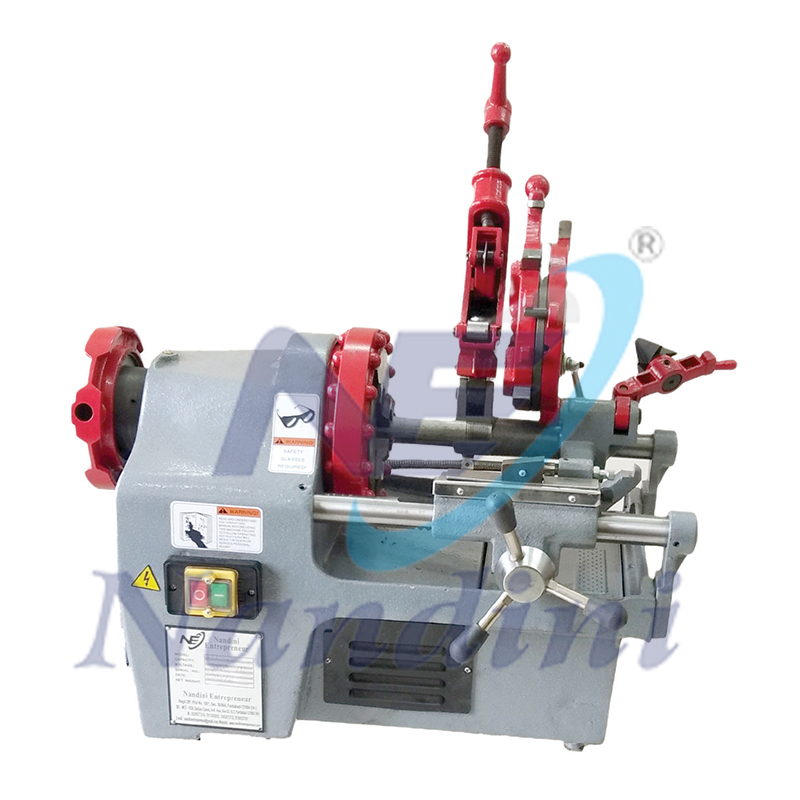 electric-pipe-threading-machine-NE-T2-50