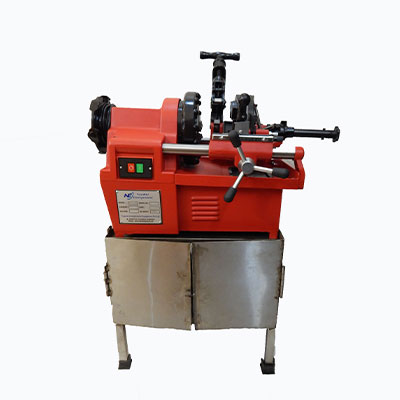 electric-pipe-threading-machine-NE-T2-50A