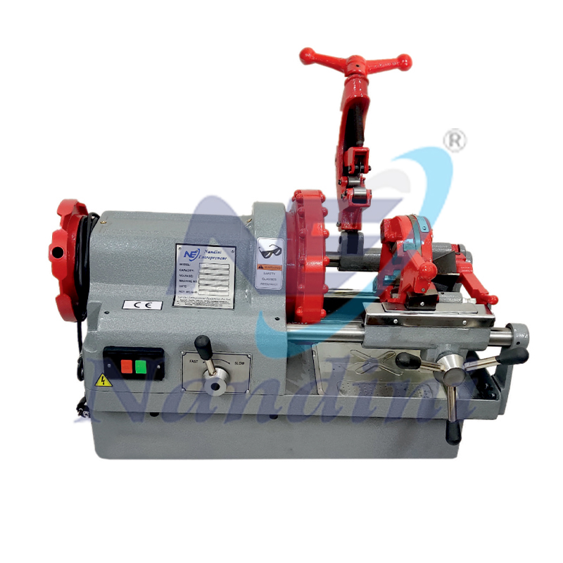 electric-pipe-threading-machine-NE-T3-80