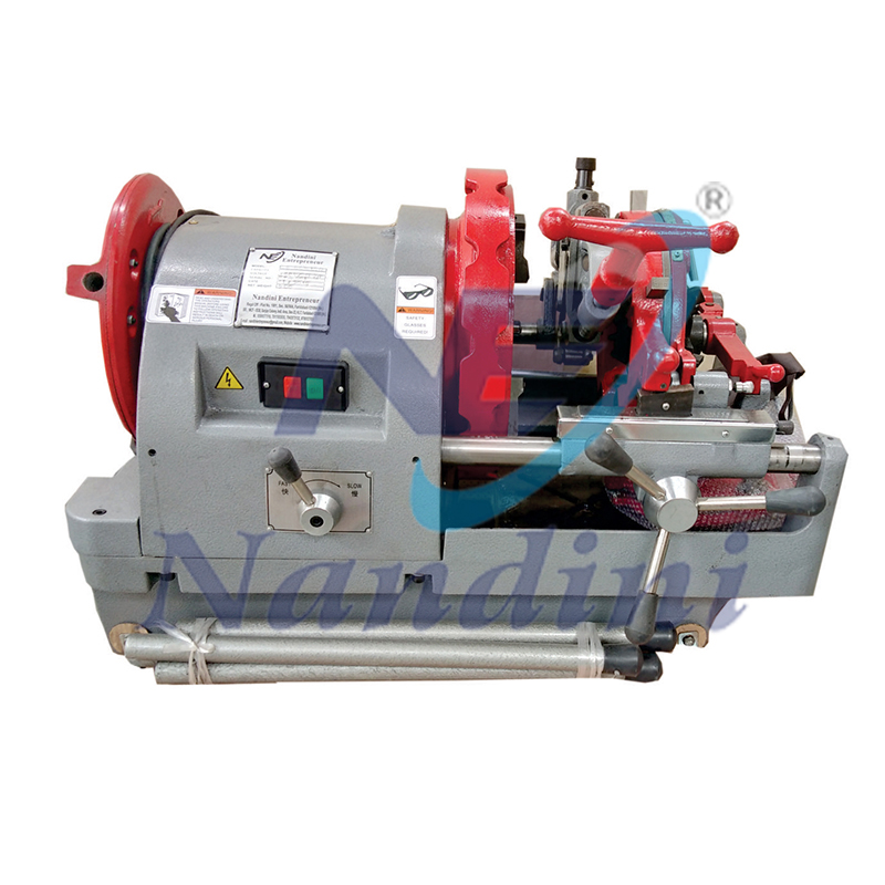 electric-pipe-threading-machine-NE-T6-150