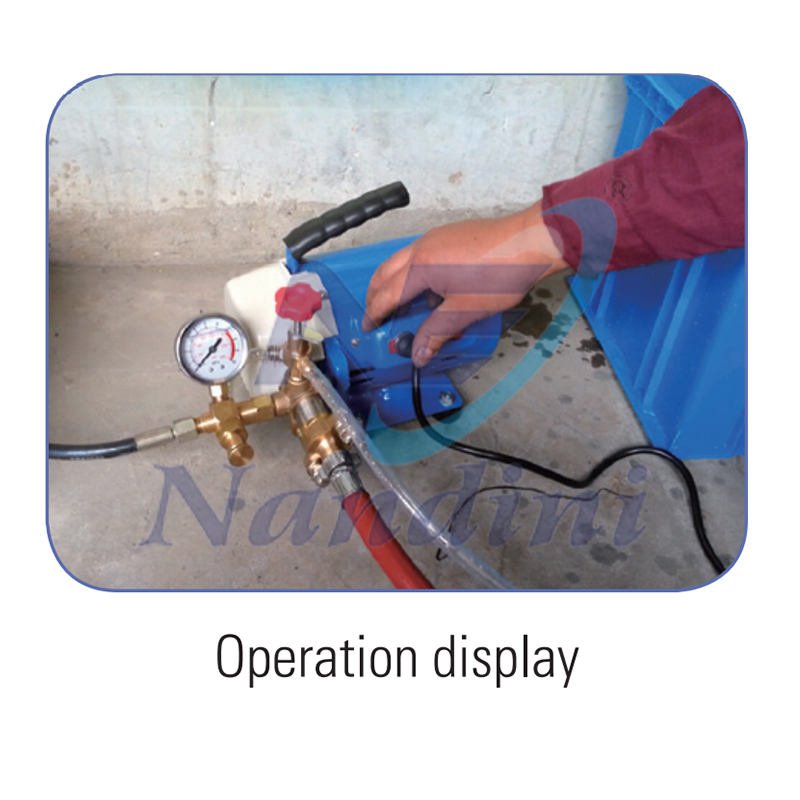 electric-water-pressure-testing-pump-NEP60