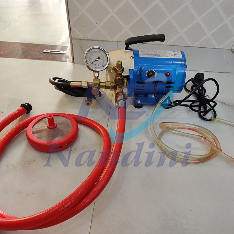 electric-water-pressure-testing-pump-NEP60