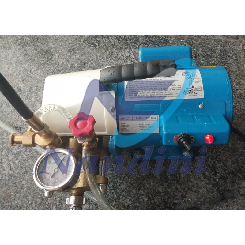 electric-water-pressure-testing-pump-NEP60A