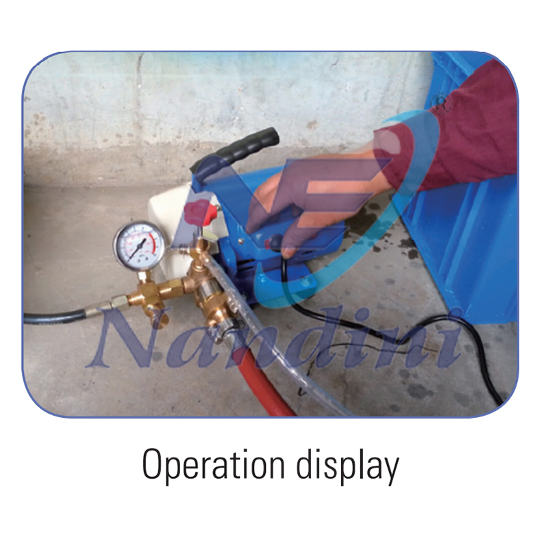 electric-water-pressure-testing-pump-NEP60A
