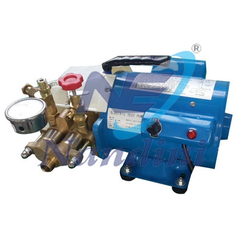 electric-water-pressure-testing-pump-NEP60A