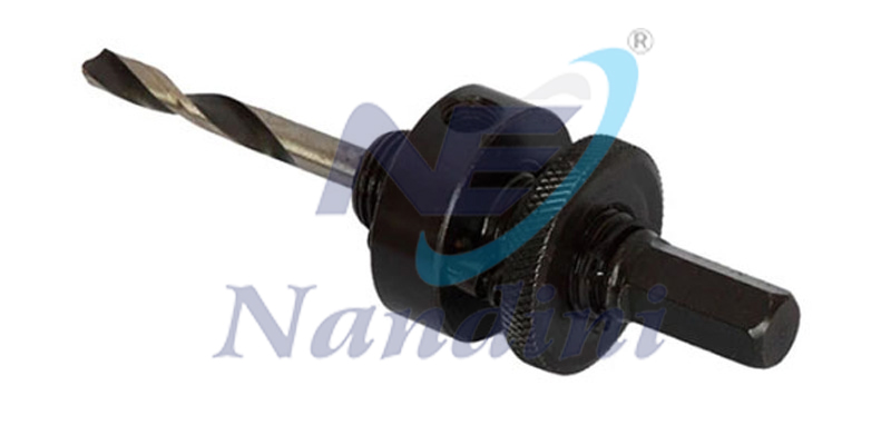 HSS Hole Saw