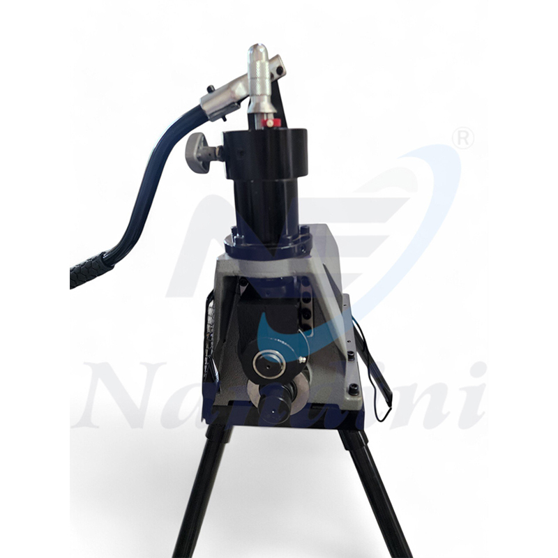 electric-hand-pipe-threader-NE-C2-50A