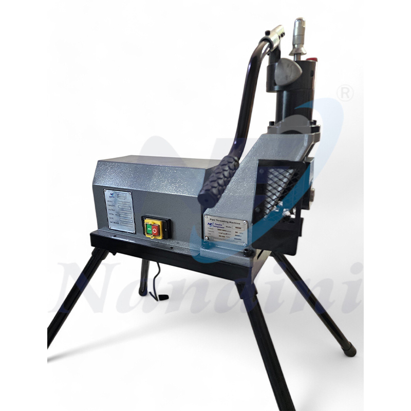 electric-hand-pipe-threader-NE-C2-50A