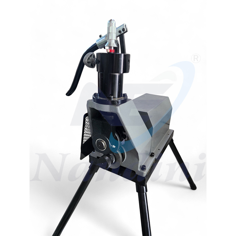 electric-hand-pipe-threader-NE-C2-50A