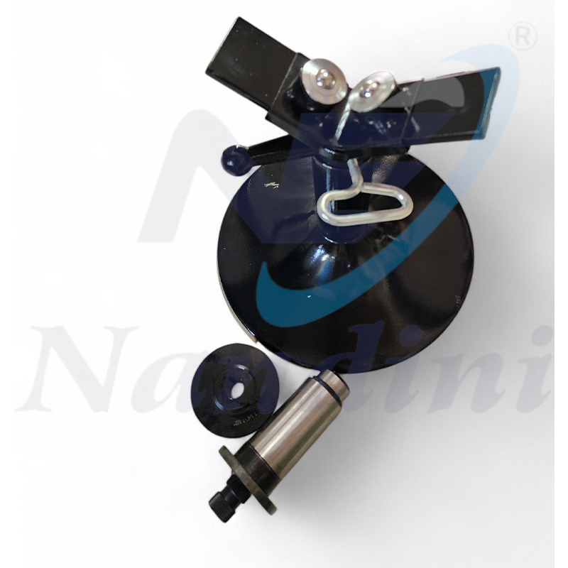 electric-hand-pipe-threader-NE-C2-50A