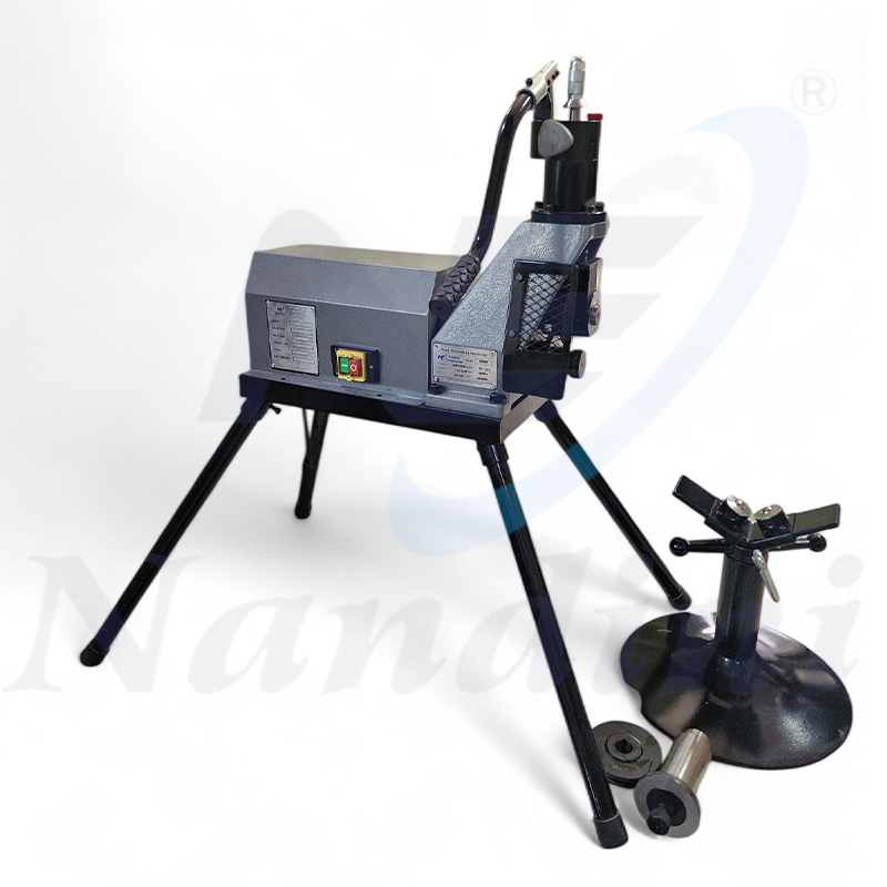 Hydraulic-Roll-Grooving-Machine-NE-GR-A6
