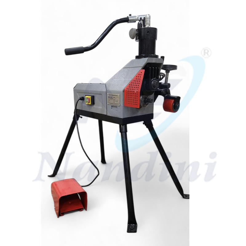 Hydraulic-Roll-Grooving-Machine-NE-GR-B12