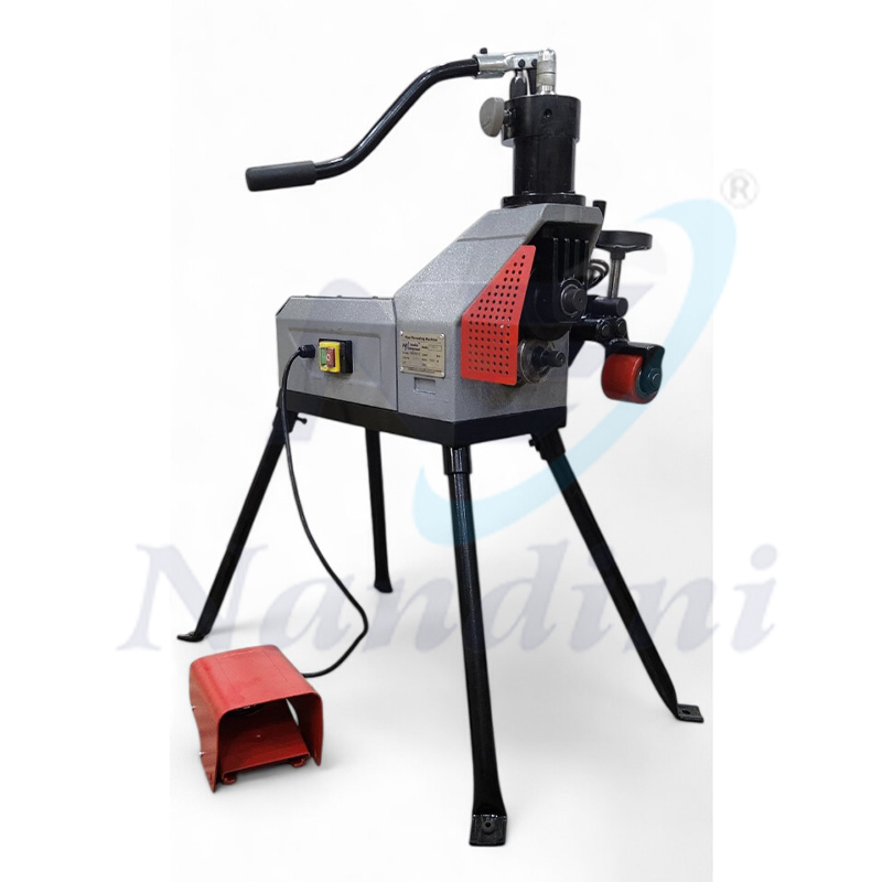 Hydraulic-Roll-Grooving-Machine-NE-GR-B12
