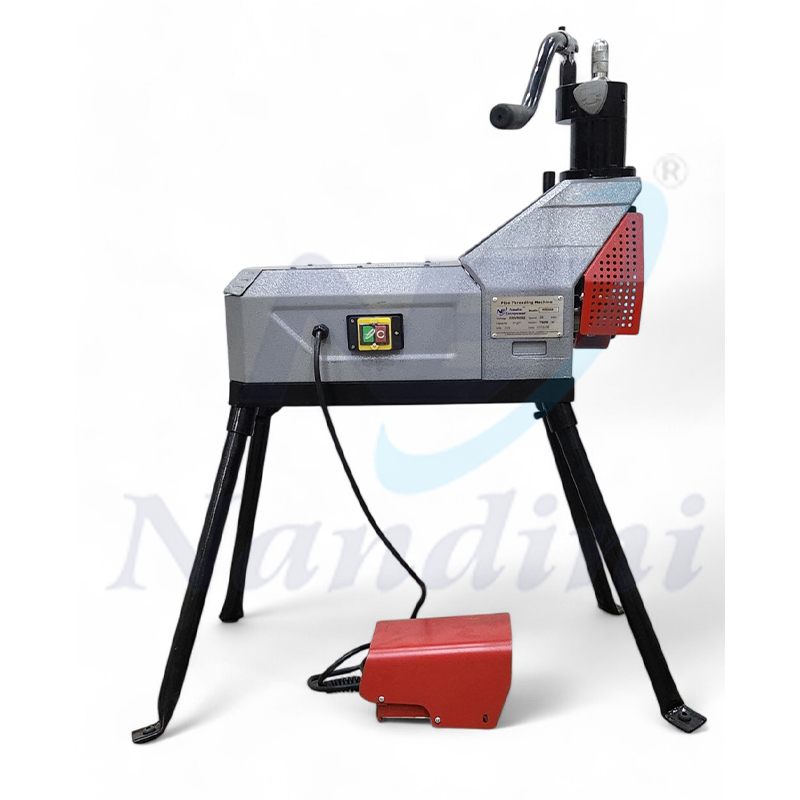 Hydraulic-Roll-Grooving-Machine-NE-GR-B12