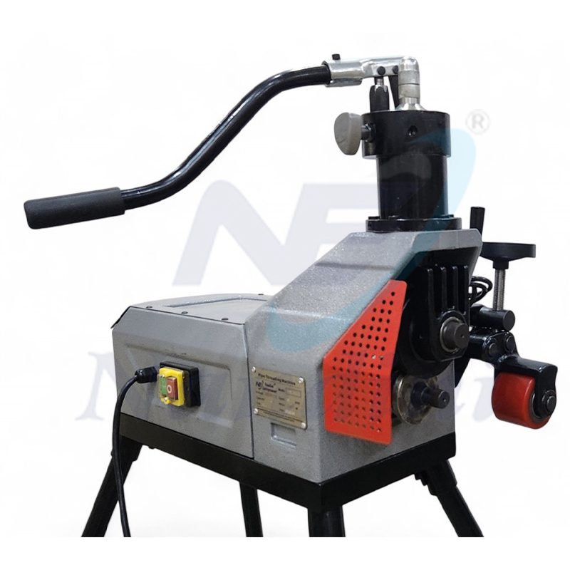 Hydraulic-Roll-Grooving-Machine-NE-GR-B12