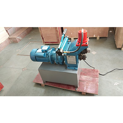 Hydraulic-Roll-Grooving-Machine-NE-GR-B12