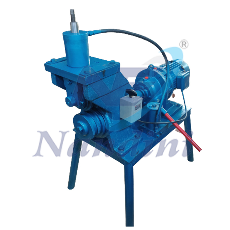 Hydraulic-Roll-Grooving-Machine-NEG16