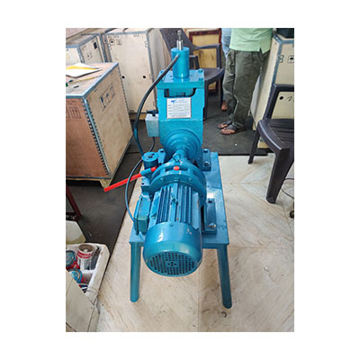 Hydraulic-Roll-Grooving-Machine-NEG16