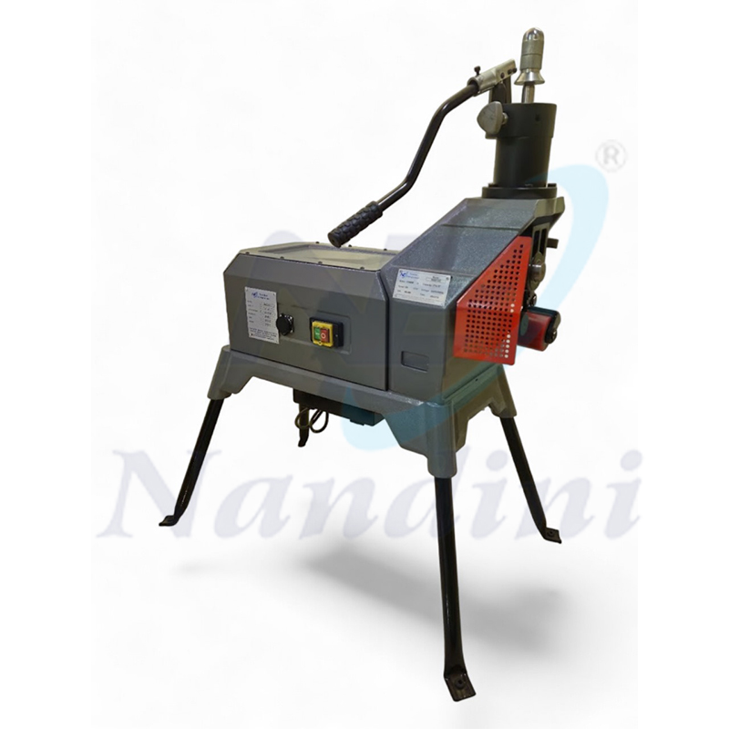 Hydraulic-Roll-Grooving-Machine-NEG12C