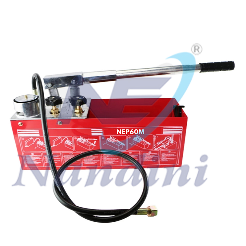 bolt-threading-machine-heavy-duty-NEBPT25