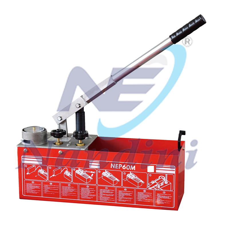 bolt-threading-machine-heavy-duty-NEBPT25