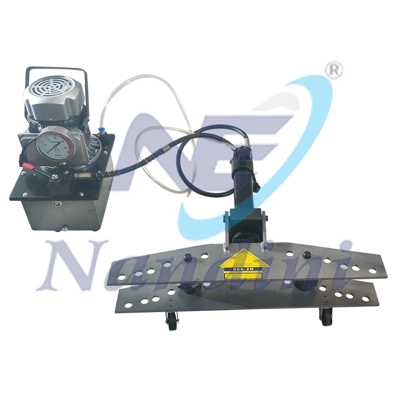 motorised-hydraulic-pipe-bender