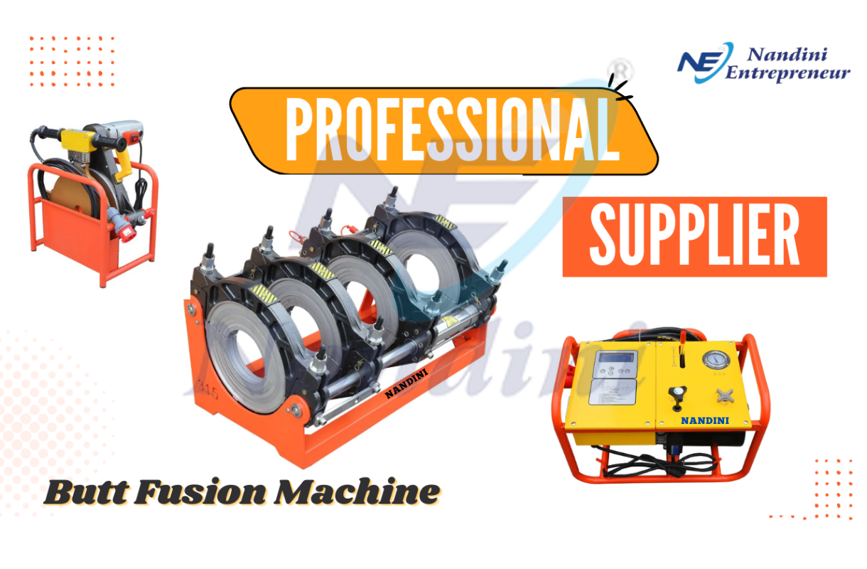 electric-water-pressure-testing-pump-NEP60