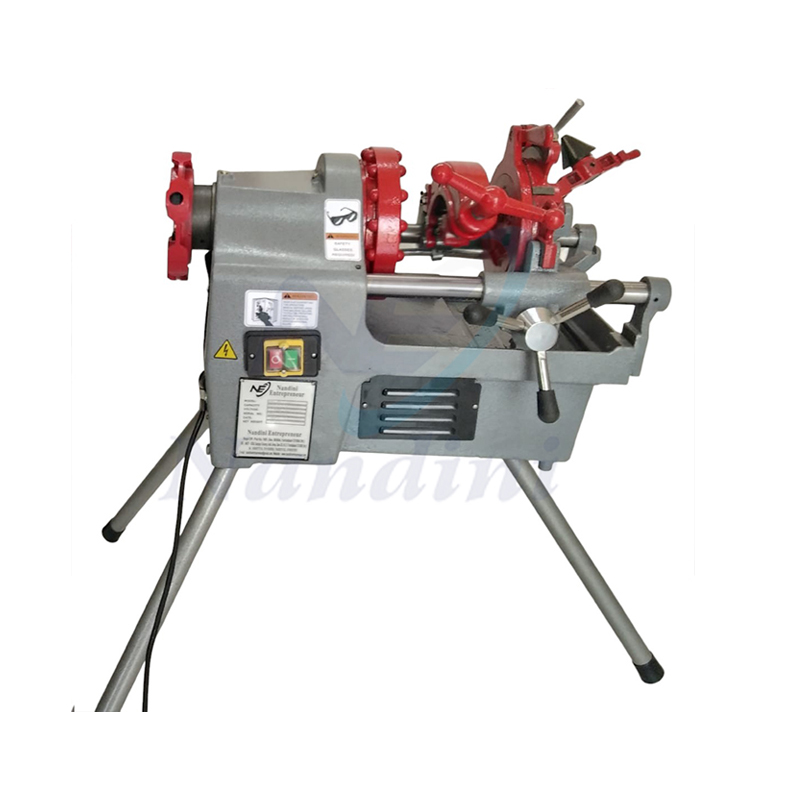 electric-pipe-threading-machine-NE-C2-50A