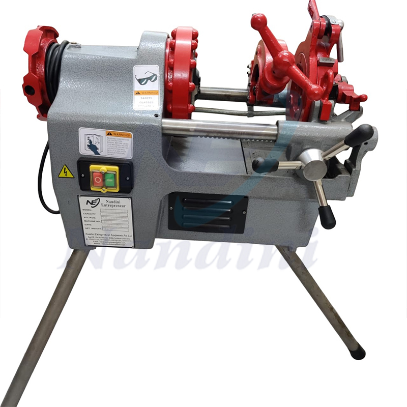 electric-hand-pipe-threader-NE-C2-50A