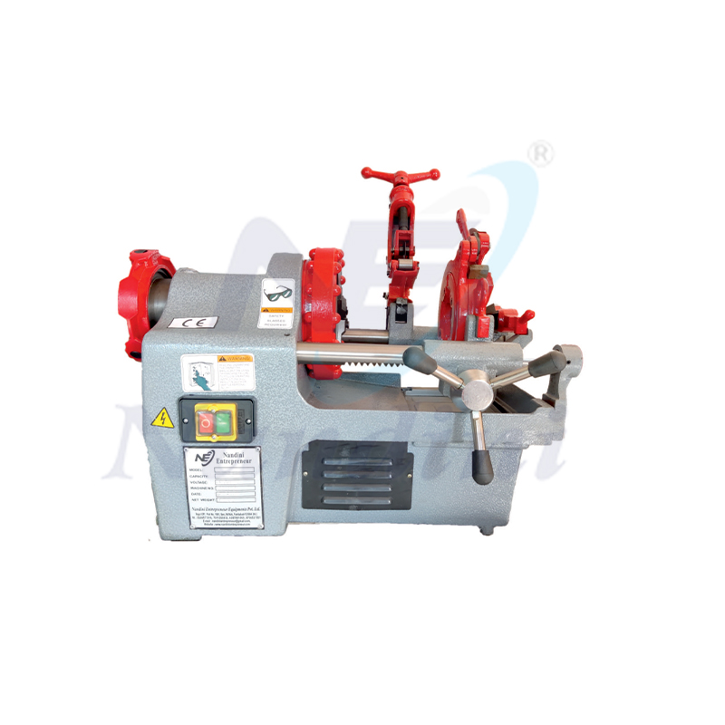 electric-hand-pipe-threader-NE-C2-50A