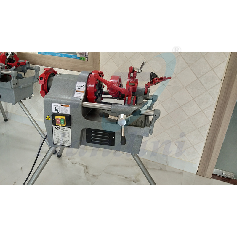 electric-hand-pipe-threader-NE-C2-50A