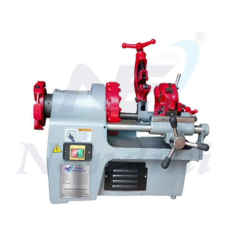 electric-pipe-threading-machine-NE-T2-50