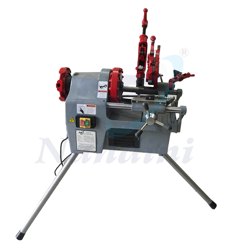 electric-hand-pipe-threader-NE-T2-50