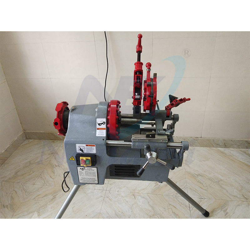 electric-hand-pipe-threader-NE-T2-50