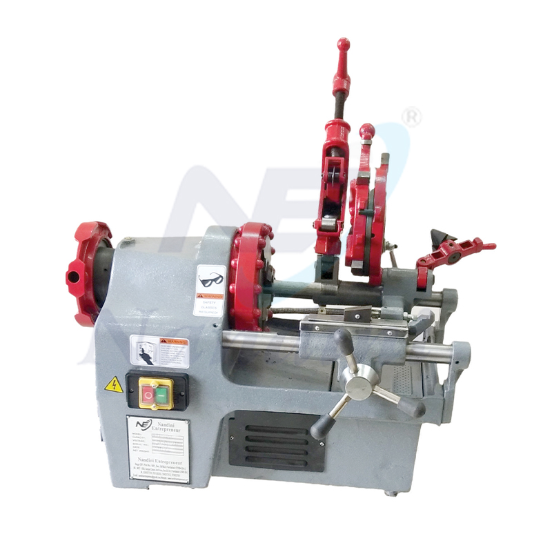 electric-hand-pipe-threader-NE-T2-50