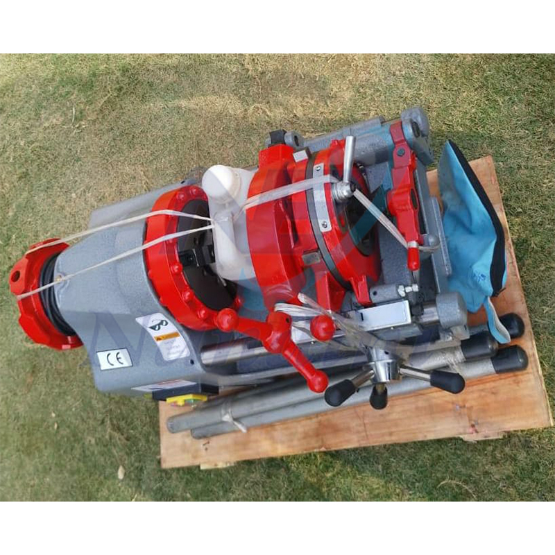 electric-hand-pipe-threader-NE-T2-50