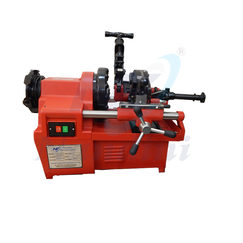 electric-pipe-threading-machine-NE-T2-50A