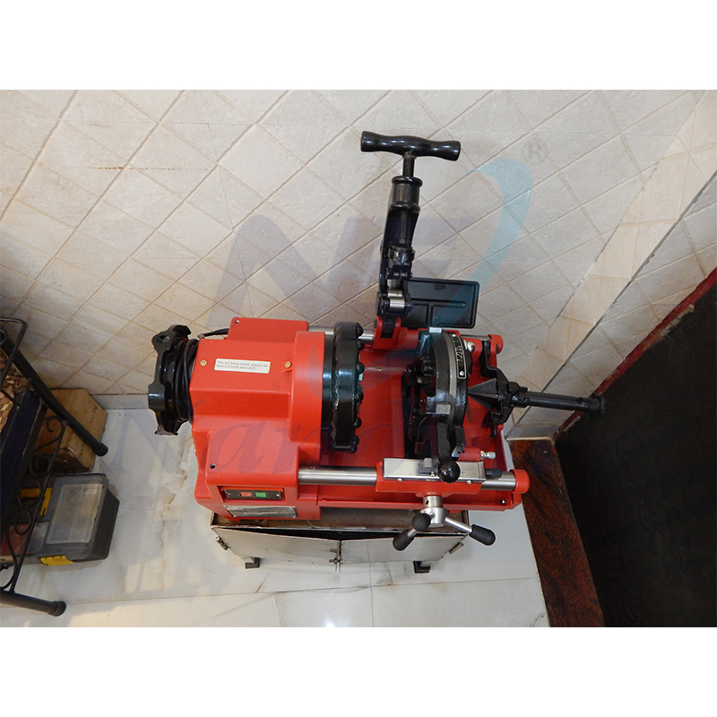 electric-hand-pipe-threader-NE-T2-50A
