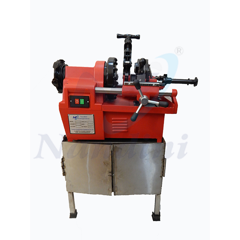 electric-hand-pipe-threader-NE-T2-50A